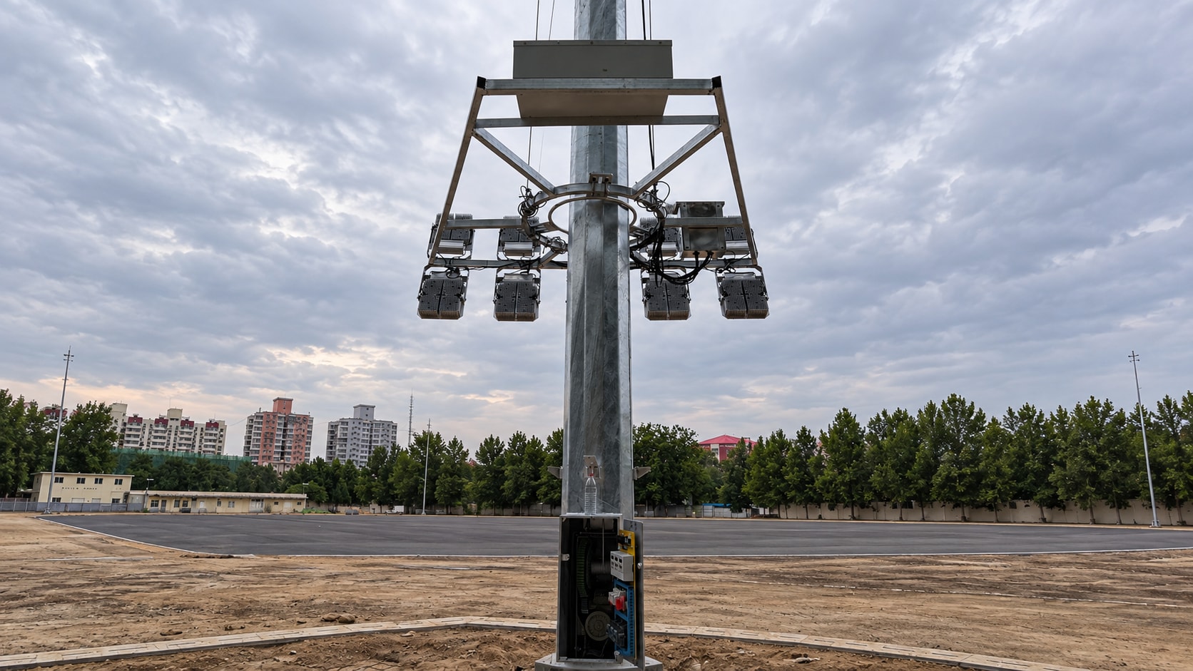 体育场照明实景-5-tuya-4.jpg
