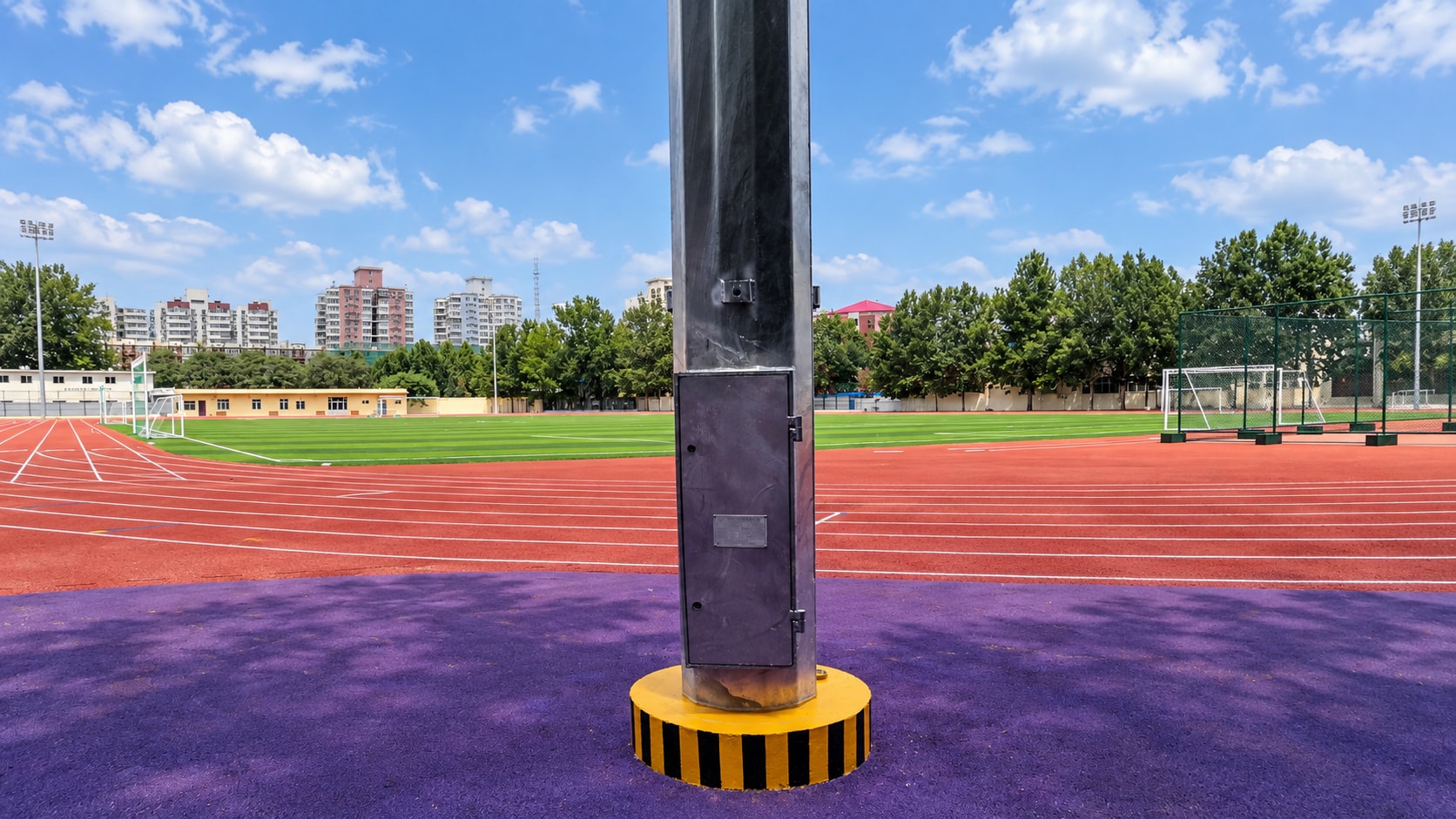 体育场灯光工程实景-4-tuya-4.jpg