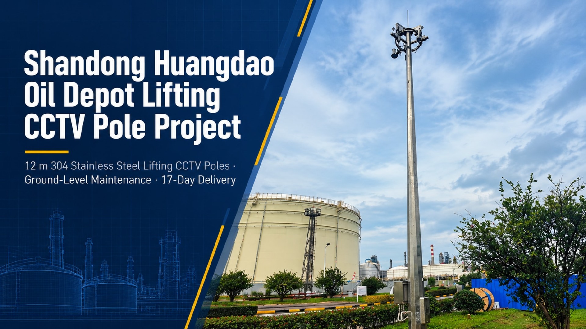 Huangdao_Oil_Depot_Poster_V2_2048-tuya-4.jpg