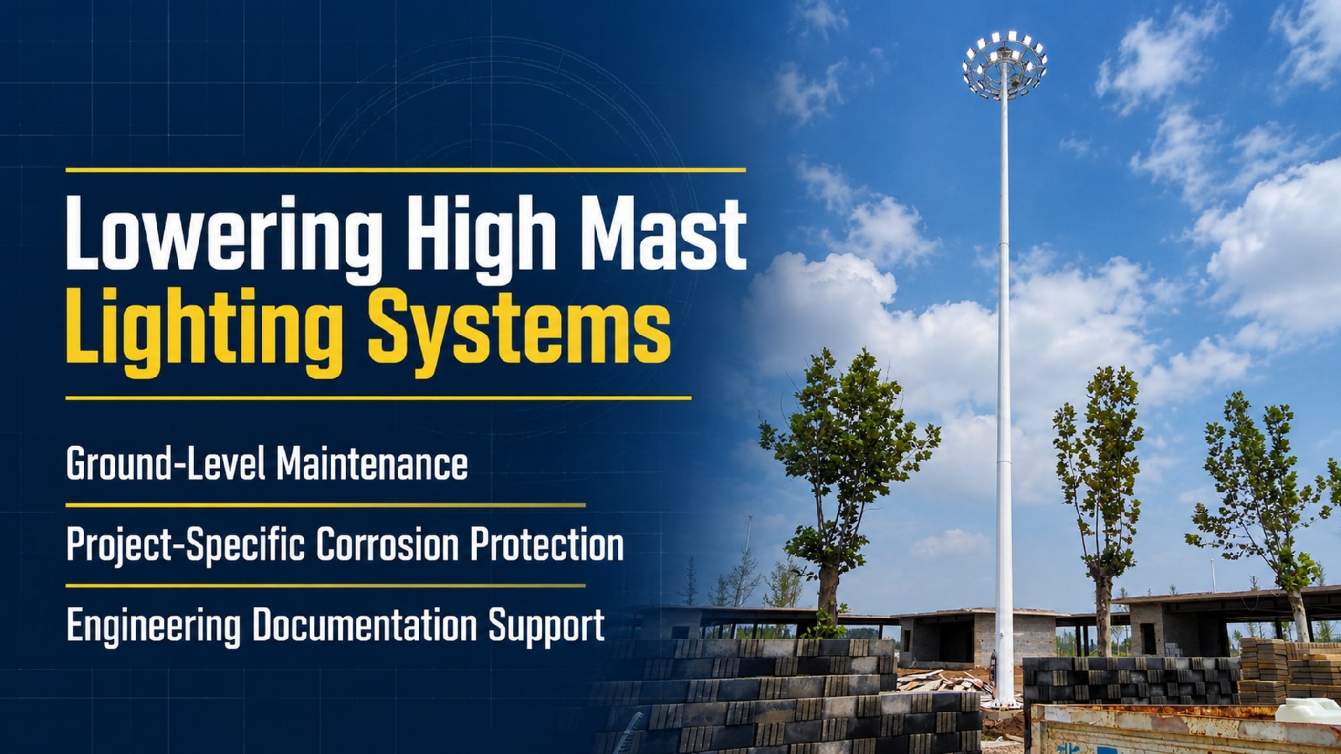 Lowering_High_Mast_Lighting_Poster_2048-tuya-4.jpg