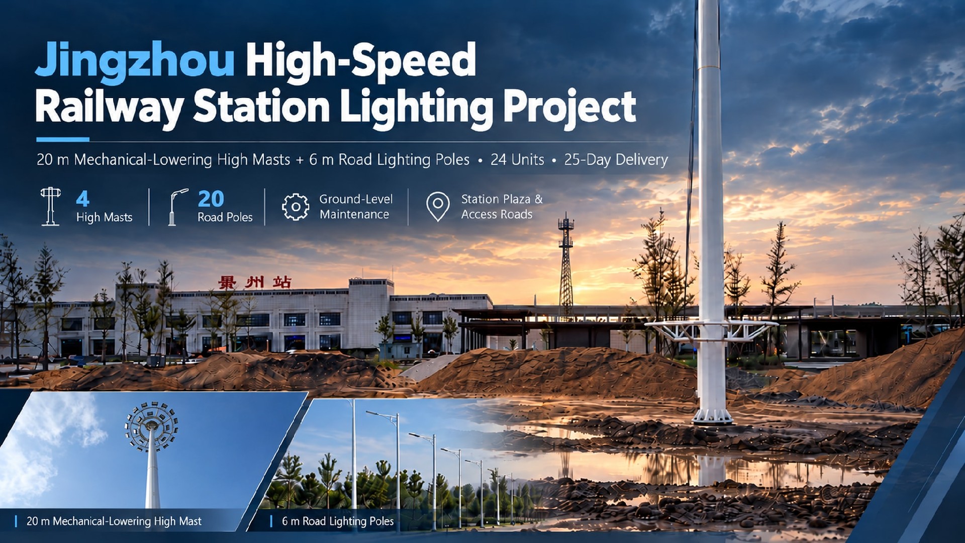 Jingzhou_HSR_Lighting_Poster_2048x1152-tuya-4.jpg