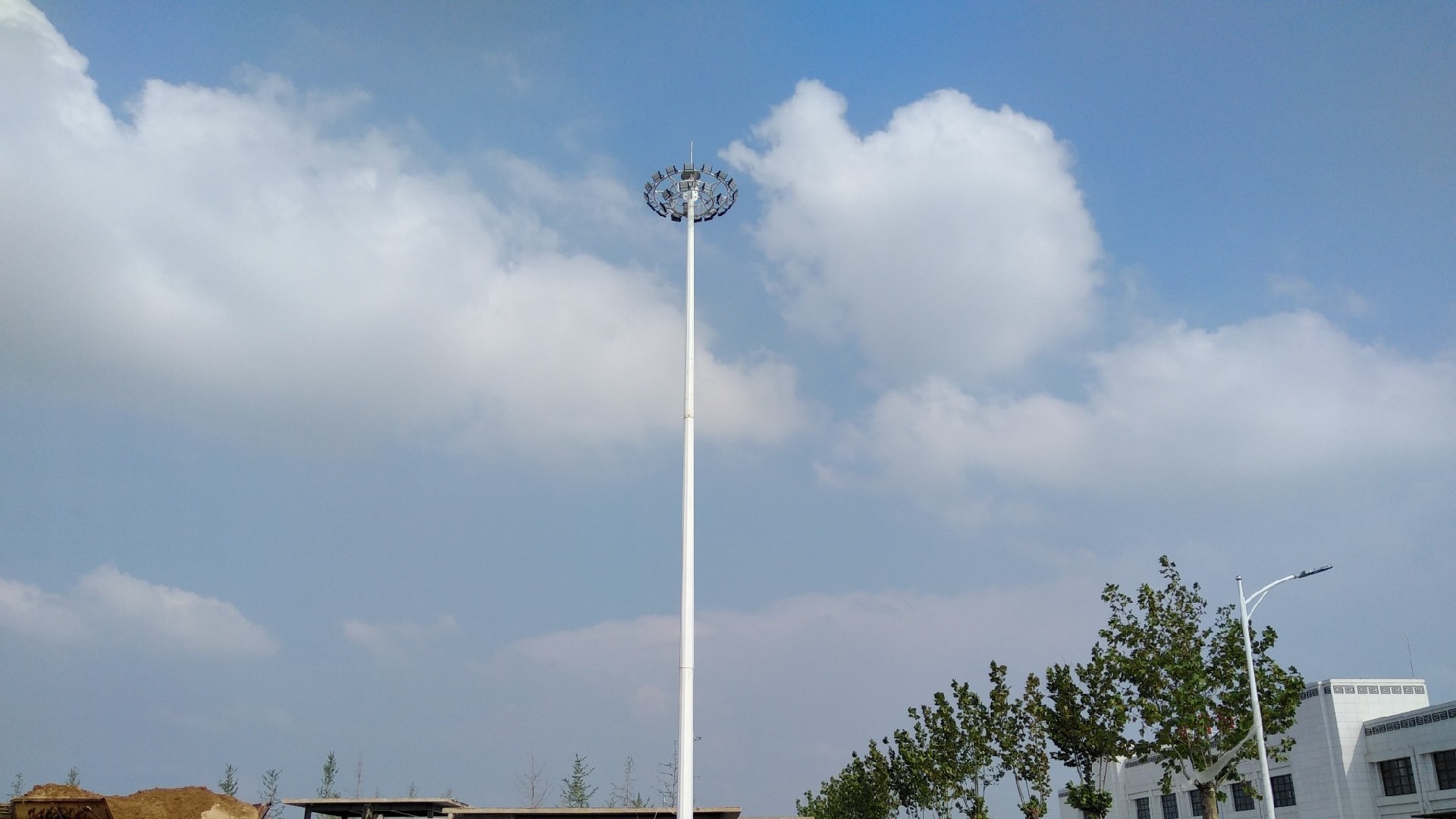 06_high_mast_overall_scale-tuya-4.jpg