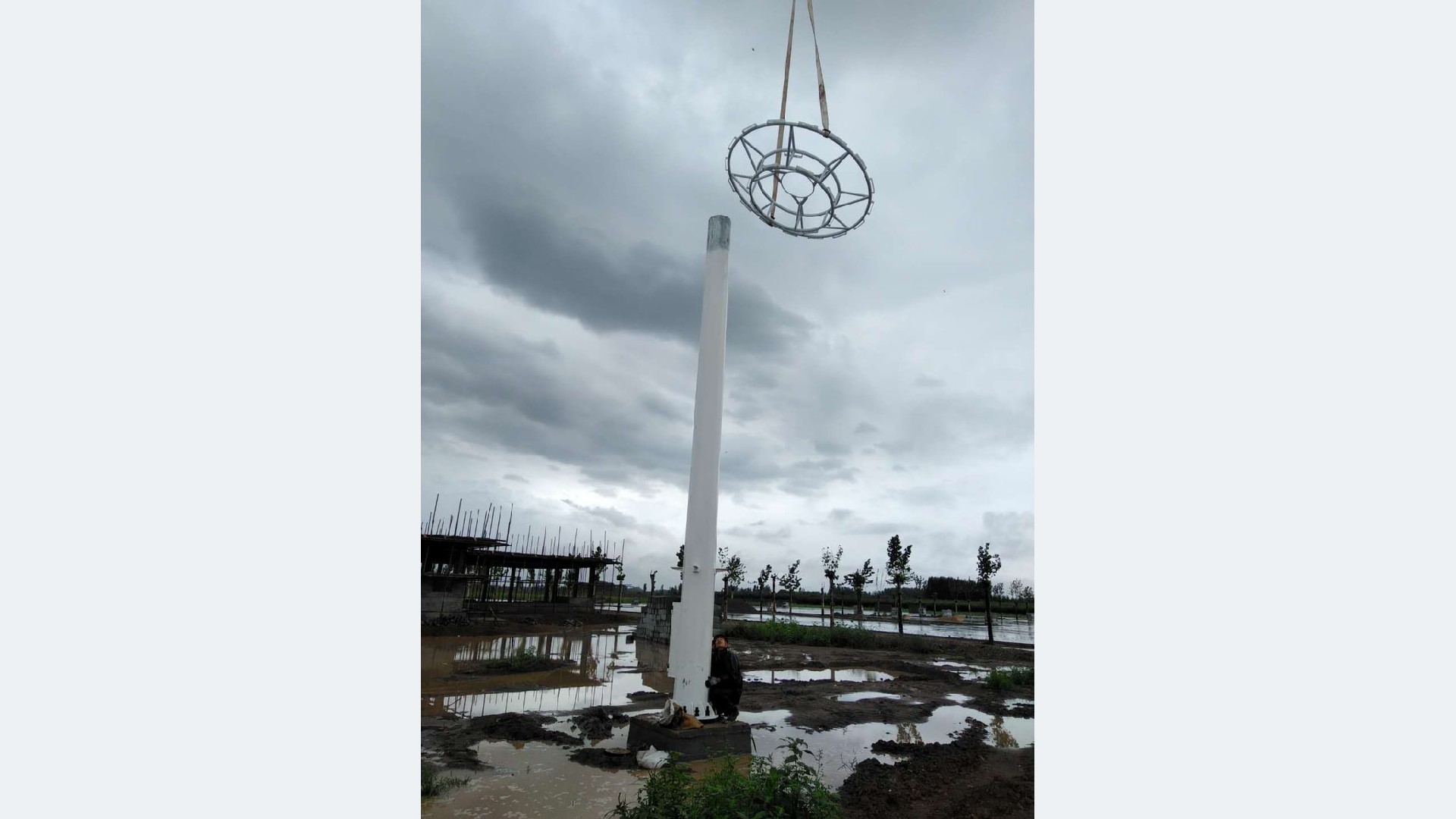 High_Mast_Ring_Assembly_Full_Frame_2048x1152-tuya-4.jpg