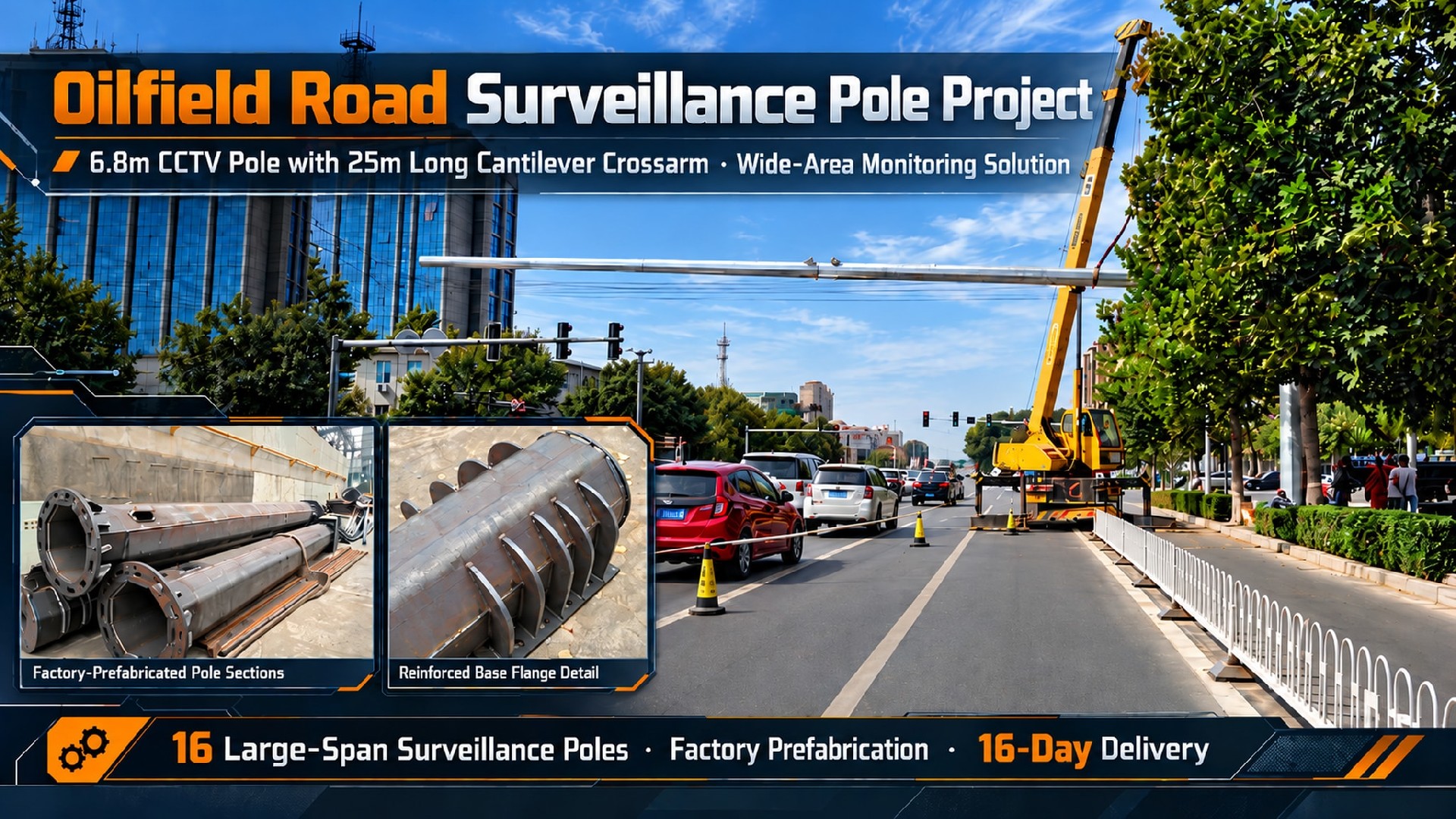 Oilfield_Road_Surveillance_Poster_2048-tuya-4.jpg