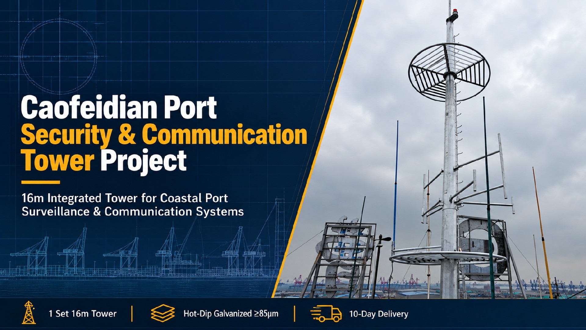 Caofeidian_Port_Tower_Project_2048.jpg