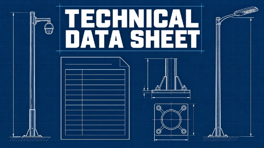 Technical Data Sheet