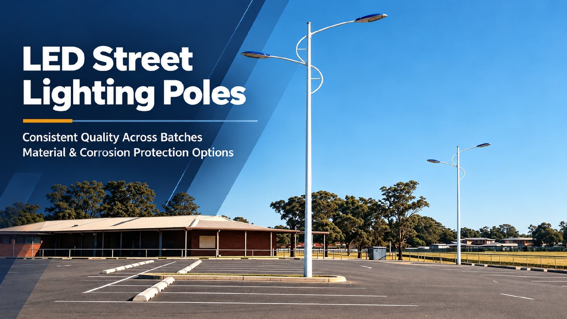 LED_Street_Lighting_Poles_2048x1152-tuya-4.jpg