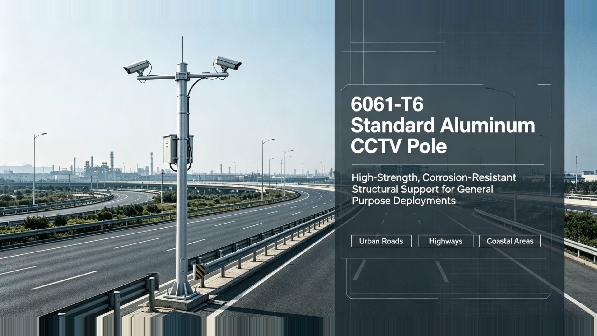 Aluminum_CCTV_Pole_Poster_2048x1152-tuya-4.jpg