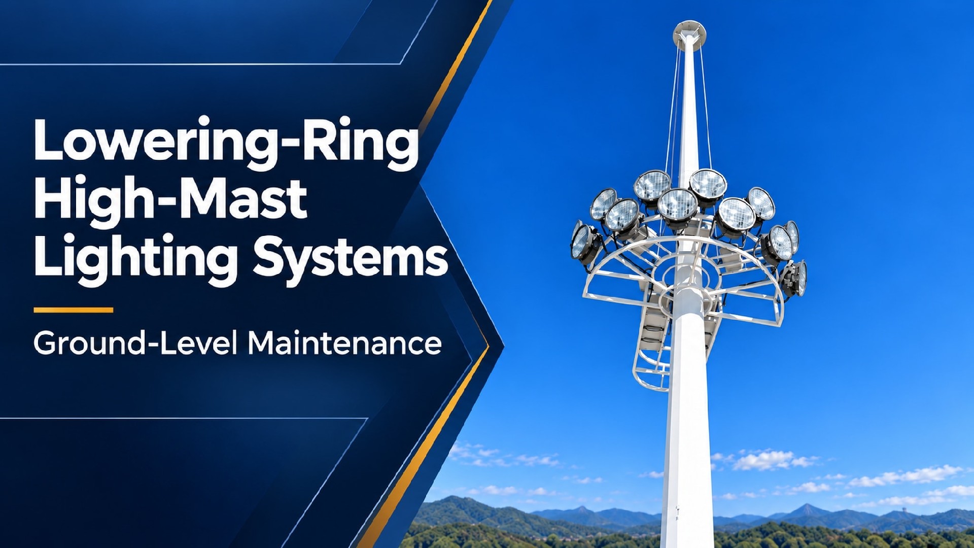 Lowering_Ring_High_Mast_Poster_2048x1152-tuya-4.jpg