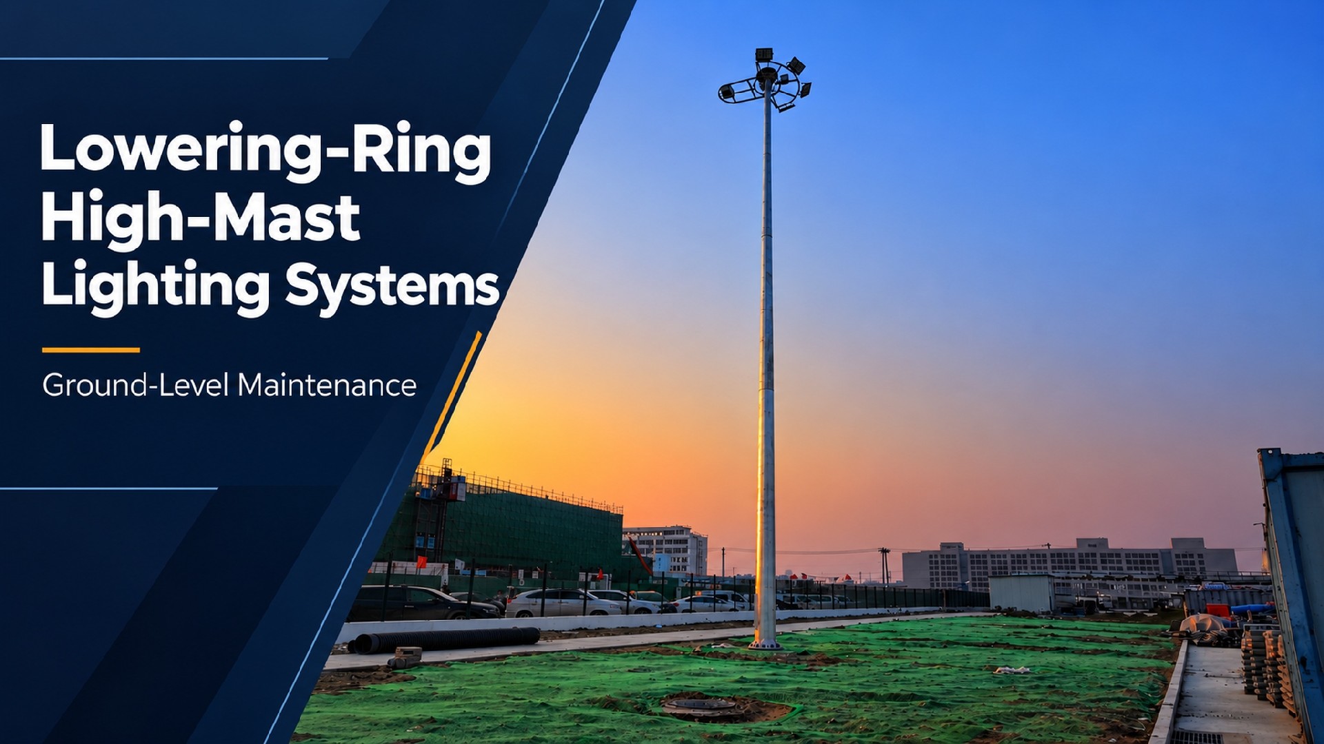 Lowering_Ring_Dusk_Poster_2048x1152.jpg