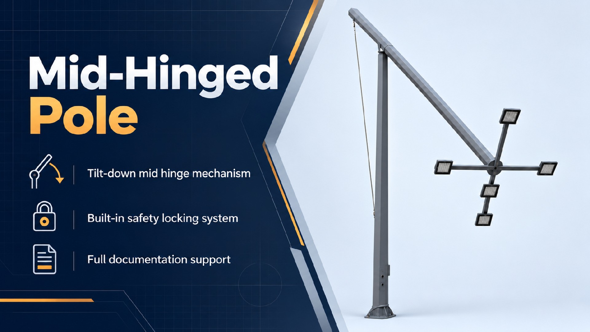 Mid_Hinged_Pole_Poster_2048x1152.jpg