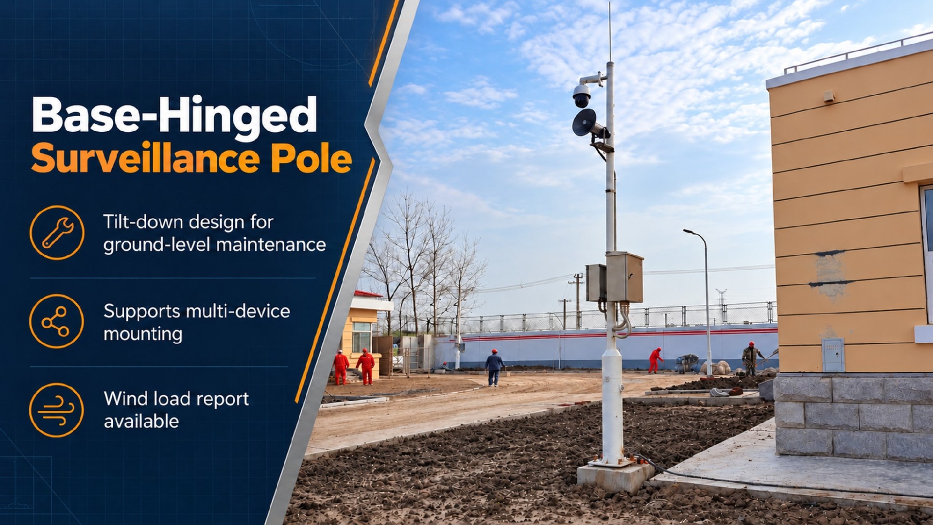 Base_Hinged_Surveillance_Poster_1_2048x1152-tuya-4.jpg
