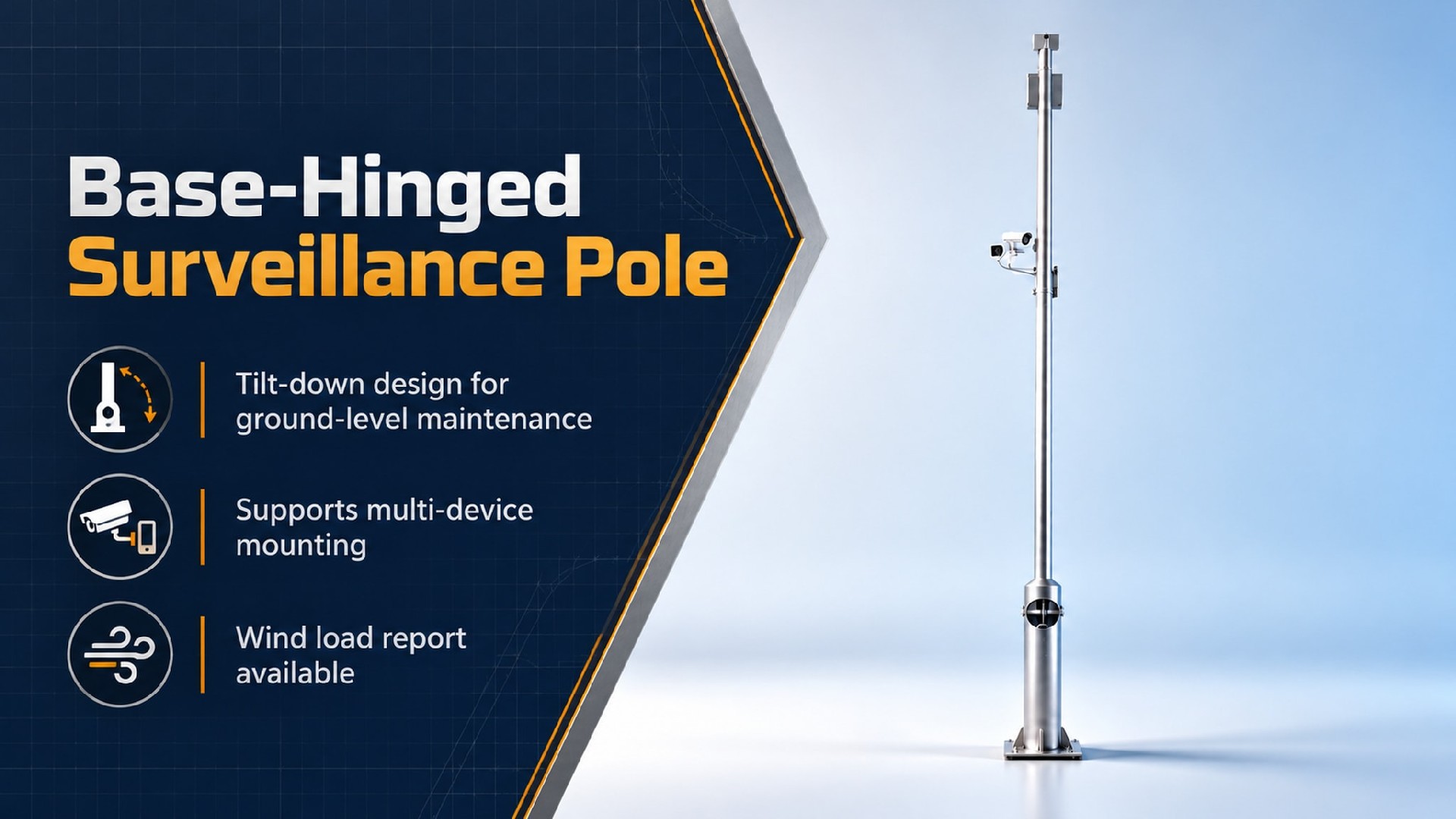 Base_Hinged_Surveillance_Poster_2_2048x1152-tuya-4.jpg