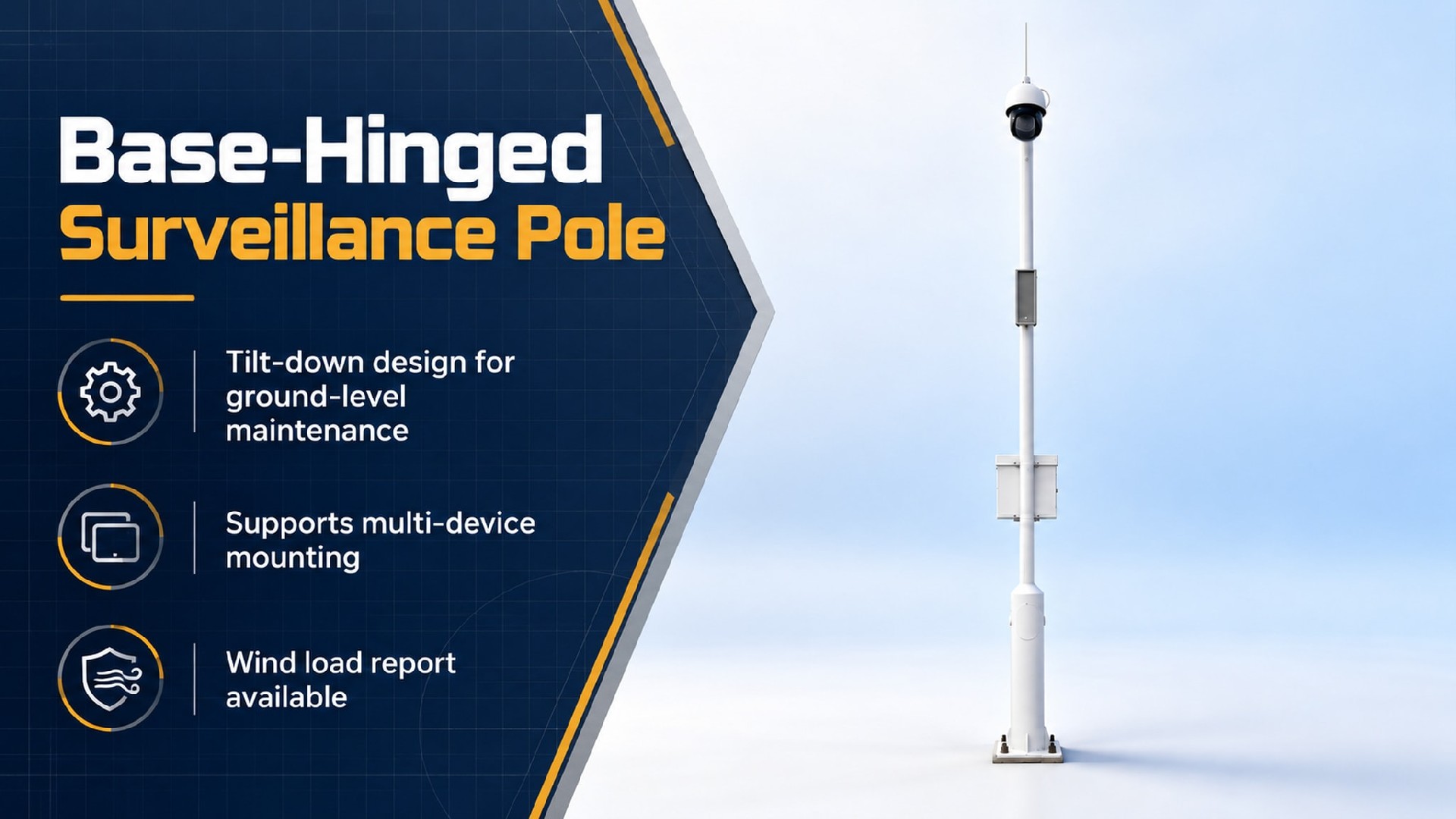 Base_Hinged_Surveillance_Poster_3_2048x1152-tuya-4.jpg