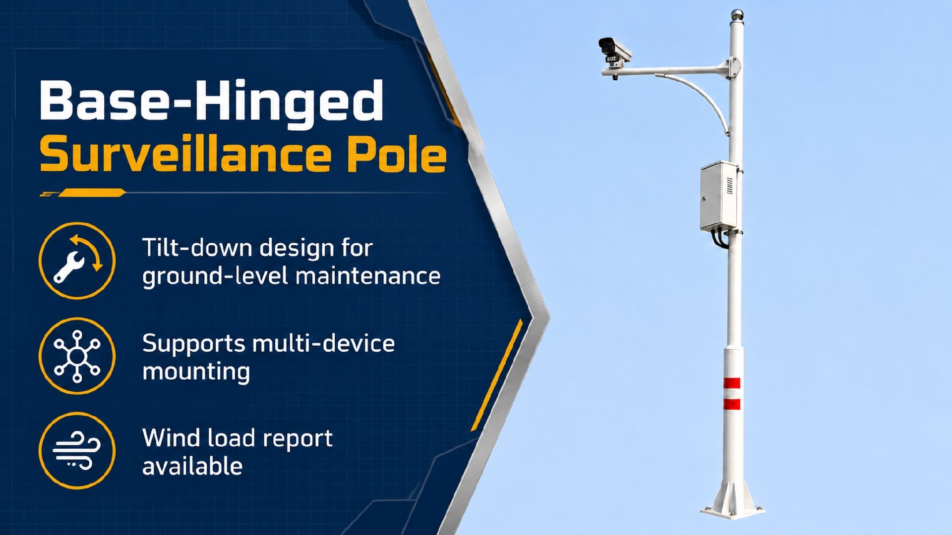 Base_Hinged_Surveillance_Poster_4_2048x1152-tuya-4.jpg