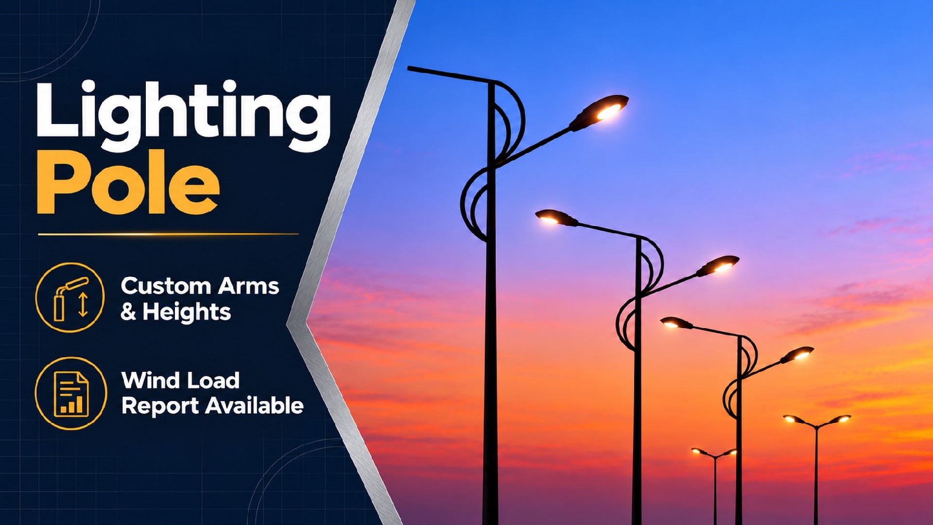 Lighting_Pole_Poster_1_2048x1152-tuya-4.jpg