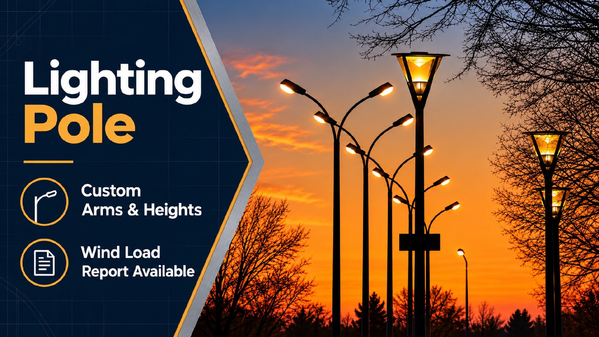 Lighting_Pole_Poster_2_2048x1152-tuya-4.jpg