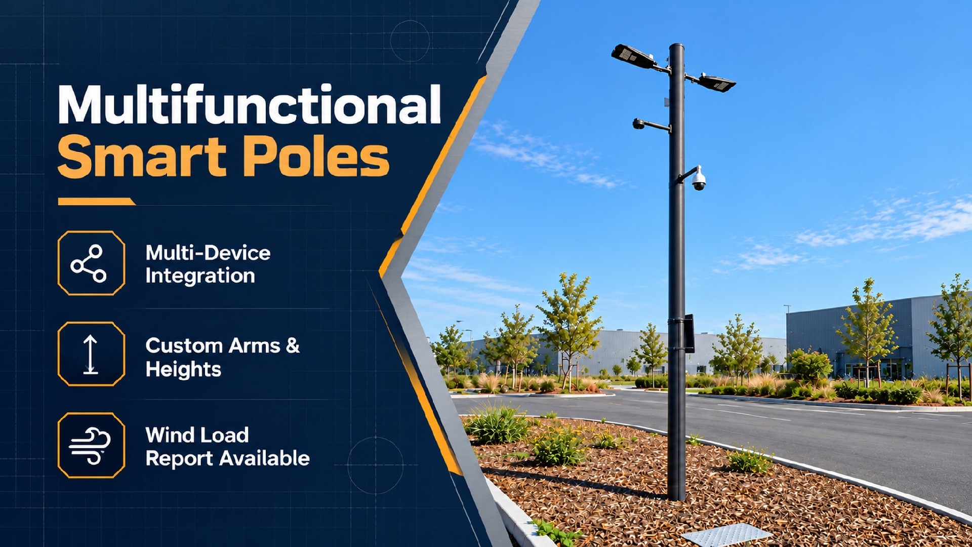 海报Multifunctional_Smart_Poles_Poster_2048x1152-tuya-4.jpg