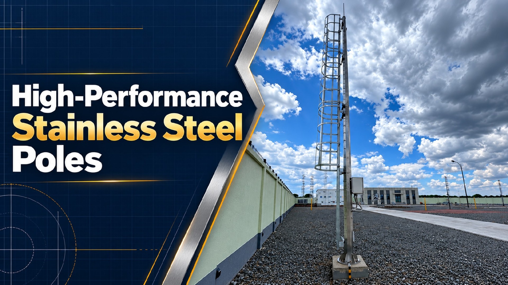 Stainless_Steel_Poles_Poster_2048x1152-tuya-4.jpg