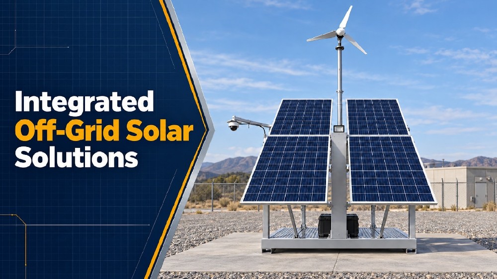 海报Integrated_Off_Grid_Solar_Poster_2048x1152-tuya-4.jpg