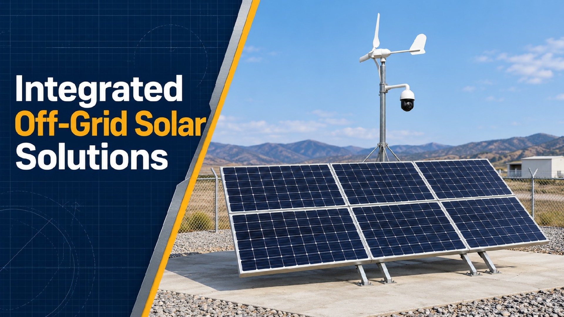 Solar_Array_Poster_2048x1152-tuya-4.jpg
