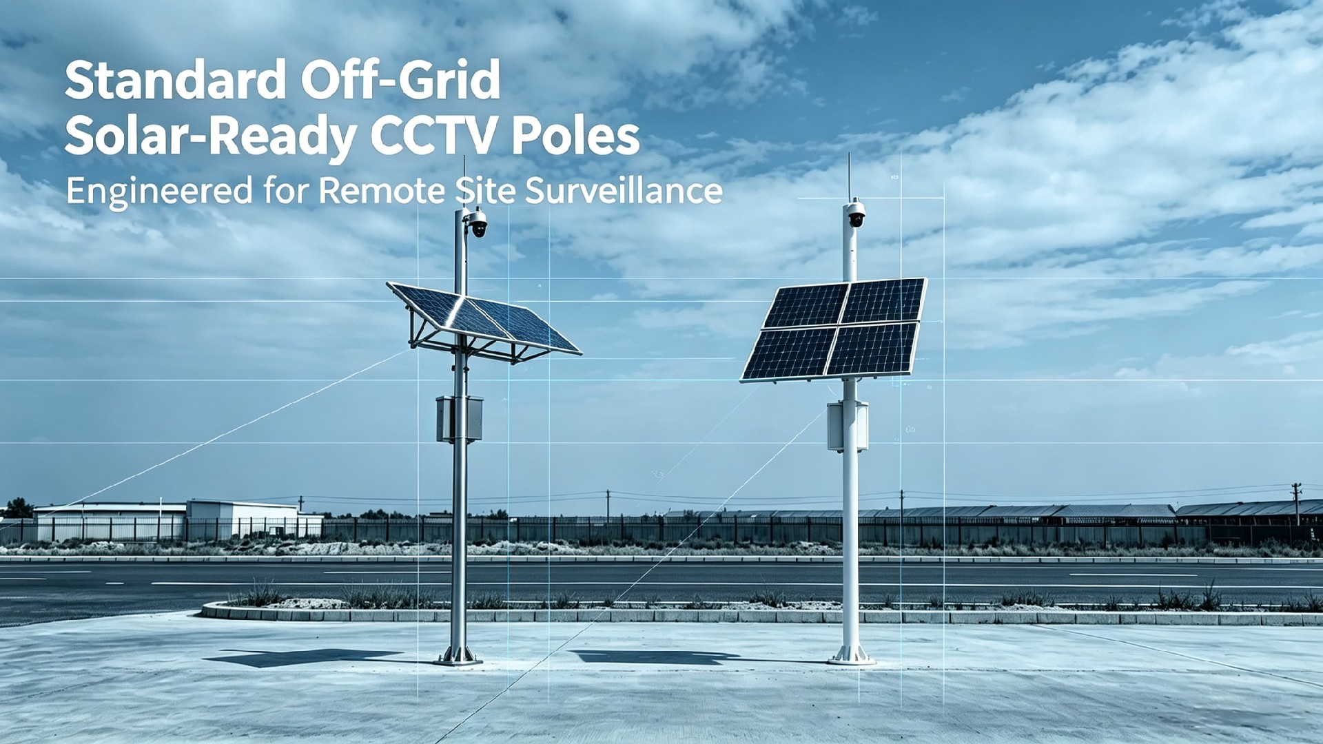 Solar_Ready_Poles_Original_Brightness_2048x1152-tuya-4.jpg