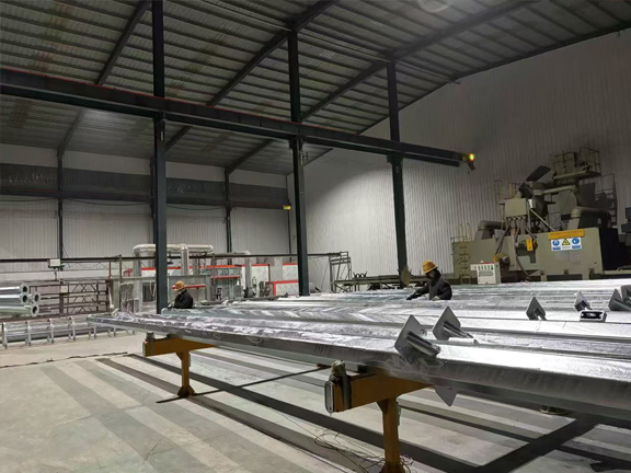 Langfang Yaoxing Optoelectronics Technology Co., Ltd. Langfang Yaoxing Optoelectronics Technology Co., Ltd.