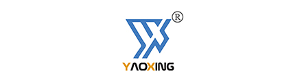 Langfang Yaoxing Optoelectronics Technology Co., Ltd.