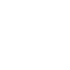+86 150 0103 9818